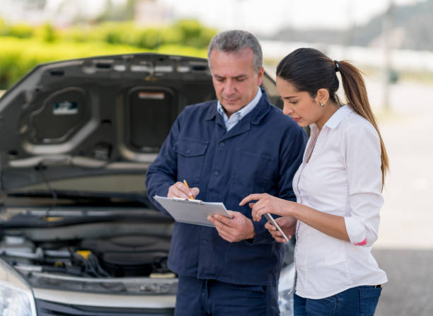 Multi-carrier insurance quotes Cairo